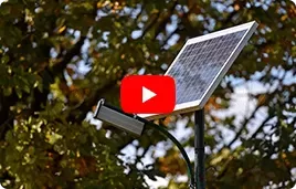 Aktibong lumahok sa Light + Intelligent Building Istanbul 2024 na eksibisyon sa Turkey.