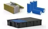 Bateryang Lithium