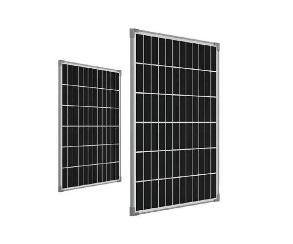 AVANDA Hati na Solar Street Light