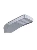 CONCO Split Solar na Ilaw sa Kalye