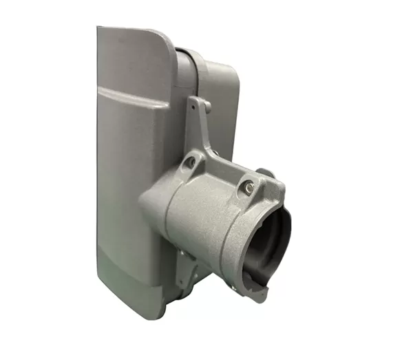 COSMO All-in-Two na Solar Street Light