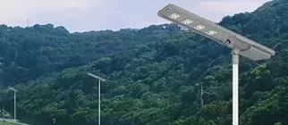 Madaling Pag-install