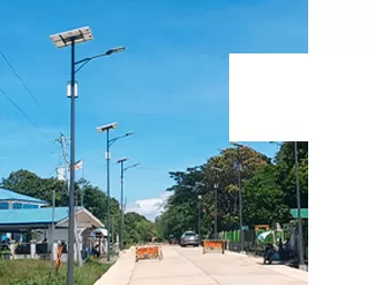 Mga sakahan at mga sakahan ng mga alagang hayop