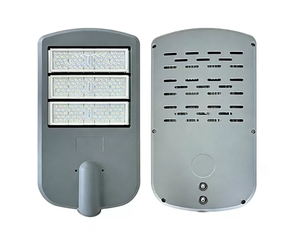 Ilaw ng Kalye na GLOW AC LED