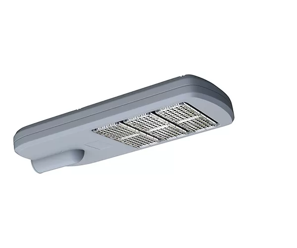 Ilaw sa Kalye na GLOW AC LED