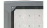 Pinagmumulan ng liwanag na LED