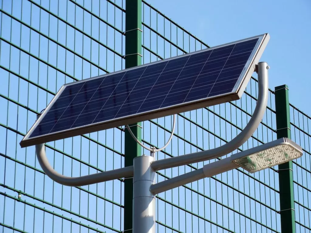 Paano mag-install ng solar street lights nang mag-isa? Paano mag-install ng solar street lights nang mag-isa?