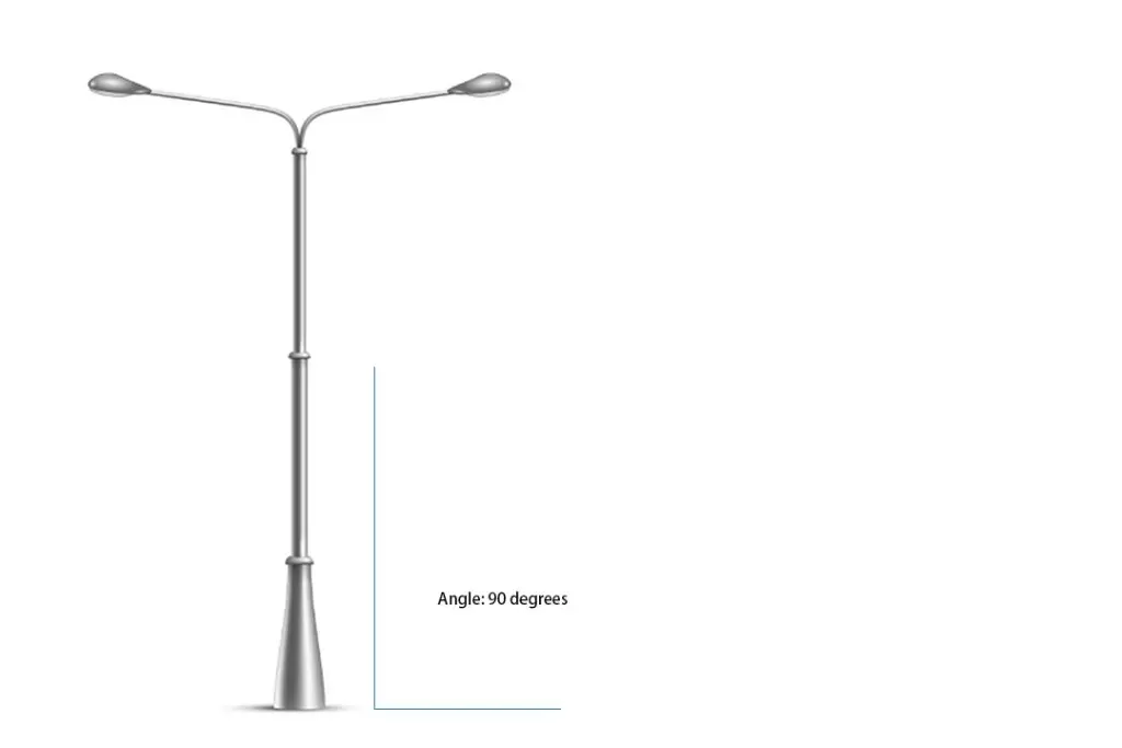 Paano mag-install ng solar street lights nang mag-isa? Paano mag-install ng solar street lights nang mag-isa?