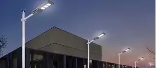 Matalinong Kontrol