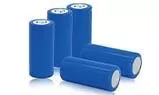 Bateryang lithium