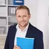 John