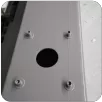Proseso ng laser tapping