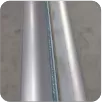 Proseso ng laser welding