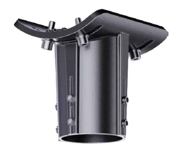 Owl all-in-one solar street light na ipinagbibili