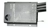 Kontroler