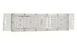 LED module