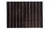 Mono/poly Crystalline na solar panel