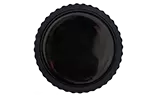 PIR motion sensor (Opsyonal)