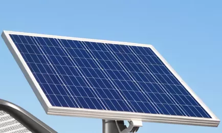 Mga Kapalit na Piyesa para sa Solar Lights: Isang Pagtingin sa mga Accessory