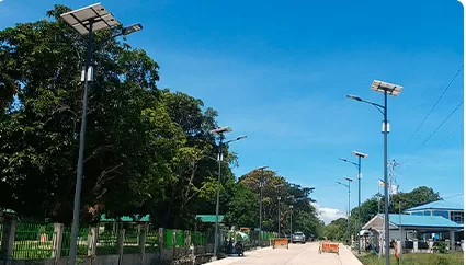Timog-Silangang Asya