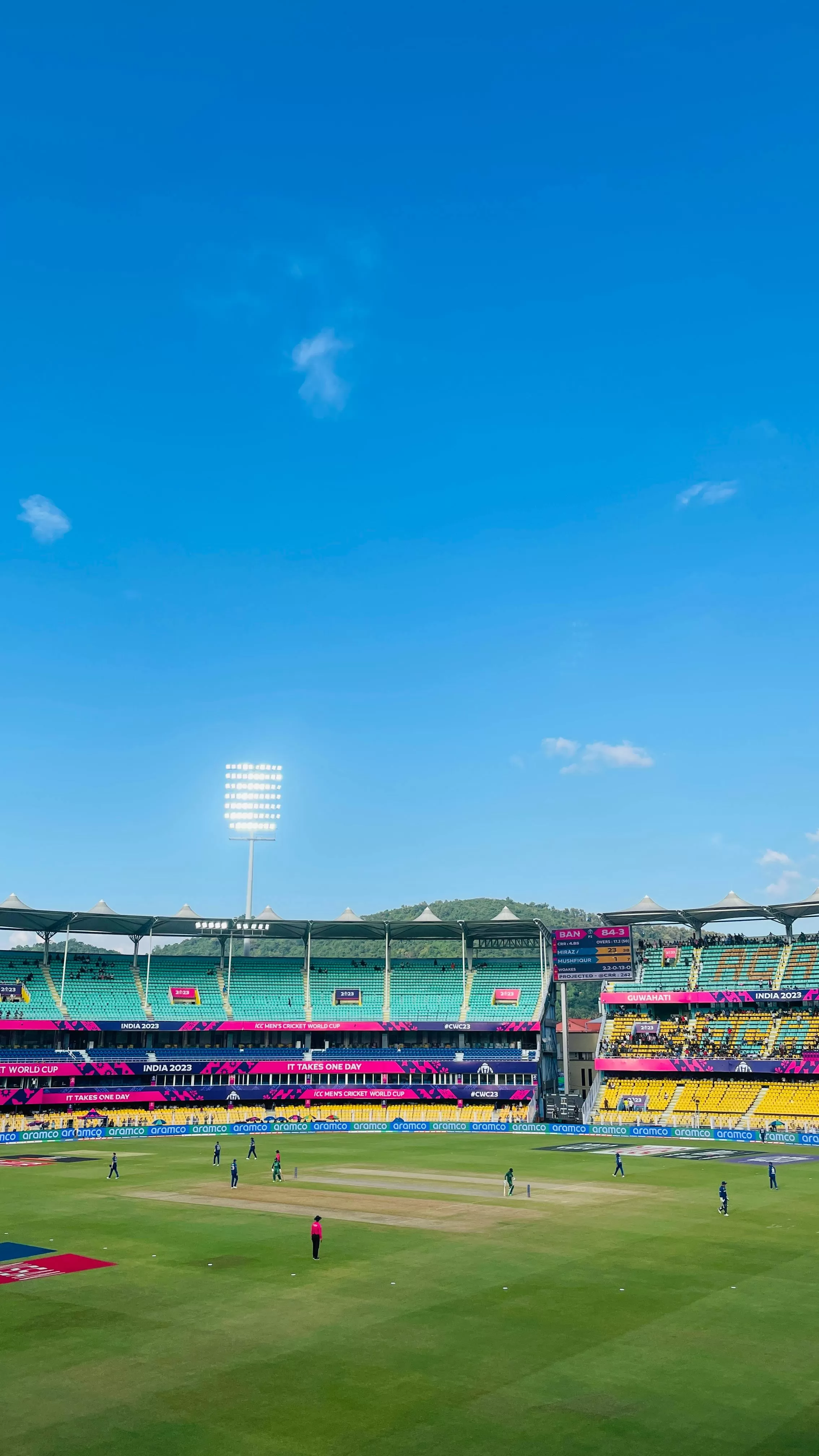 Sports Fields Lighting Sports Fields Lighting