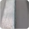 Proseso ng submerged arc welding