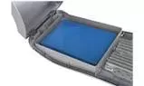 bateryang lithium