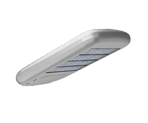 Ilaw ng Kalye na VISION AC LED