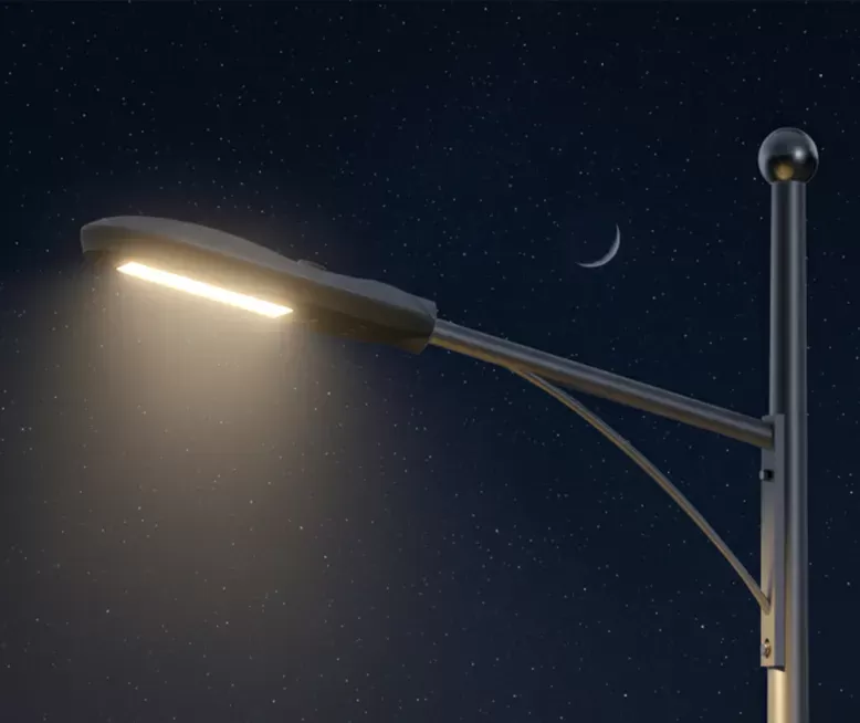 Bakit ang Solar Panel Street Light ang Kinabukasan ng Urban Lighting? Bakit ang Solar Panel Street Light ang Kinabukasan ng Urban Lighting?